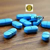 Comprar viagra con seguridad a