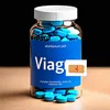 Comprar viagra con seguridad b