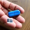 Comprar viagra con seguridad c